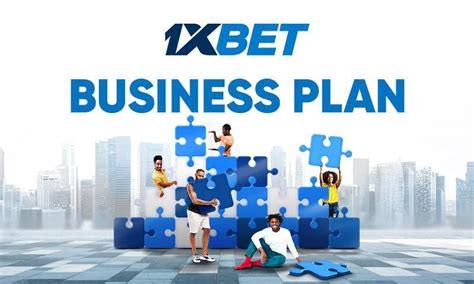 zaxbet|1XBET Betting Company .